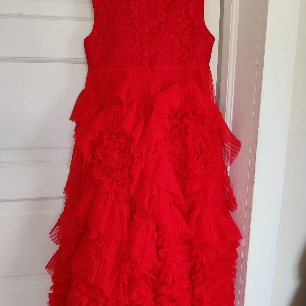 Dolly Le petit size large